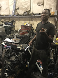 Dan's Auto Repairs - Photo 4 - Car repair in Worcester, MA, Worcester