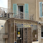 Photo n° 5 de l'avis de BMB.O fait le 22/08/2022 à 16:47 pour Hotel Le Chevreuil à Meursault