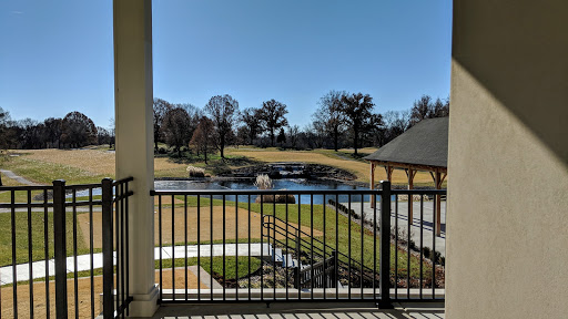 Country Club «Bogey Hills Country Club», reviews and photos, 1120 Country Club Rd, St Charles, MO 63303, USA