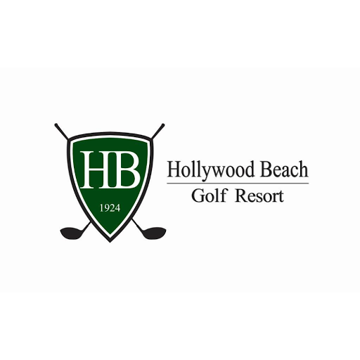 Public Golf Course «Hollywood Beach Golf Resort», reviews and photos, 1600 Johnson St, Hollywood, FL 33020, USA