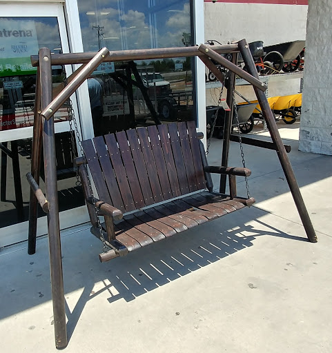 Home Improvement Store «Tractor Supply Co.», reviews and photos, 1501 W Expy 83, Mission, TX 78572, USA