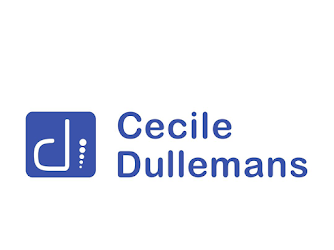 Cecile Dullemans Voetverzorging