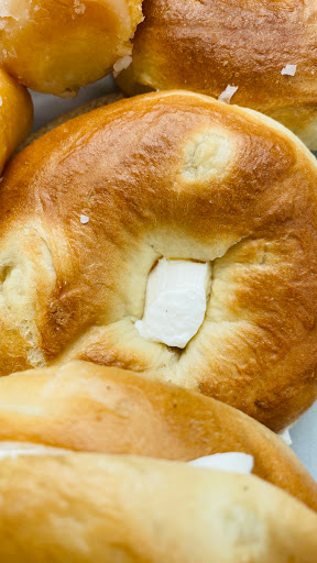 Donut Shop «Donut Star», reviews and photos, 1211 E Chapman Ave, Fullerton, CA 92831, USA