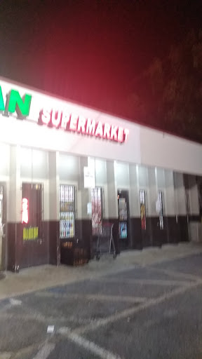 Supermarket «Mexican Supermarket Inc», reviews and photos, 2099 W Atlantic Blvd, Pompano Beach, FL 33069, USA