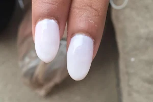 Two Elite Nails image