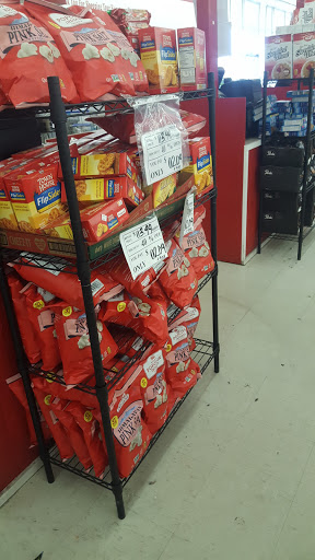 Discount Store «Dirt Cheap», reviews and photos, 12444 Florida Blvd, Baton Rouge, LA 70815, USA
