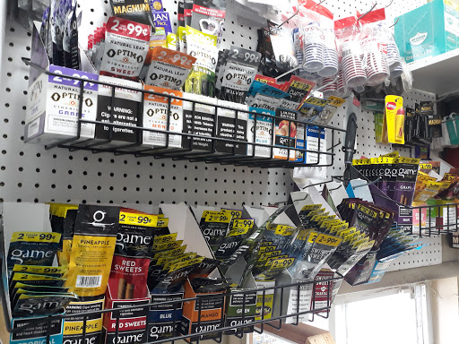 Liquor Store «Imperial Liquors», reviews and photos, 1465 Village Dr, Lexington, KY 40504, USA