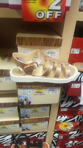 Shoe Store «Shoe Show», reviews and photos, 2311 Augusta Rd, West Columbia, SC 29169, USA