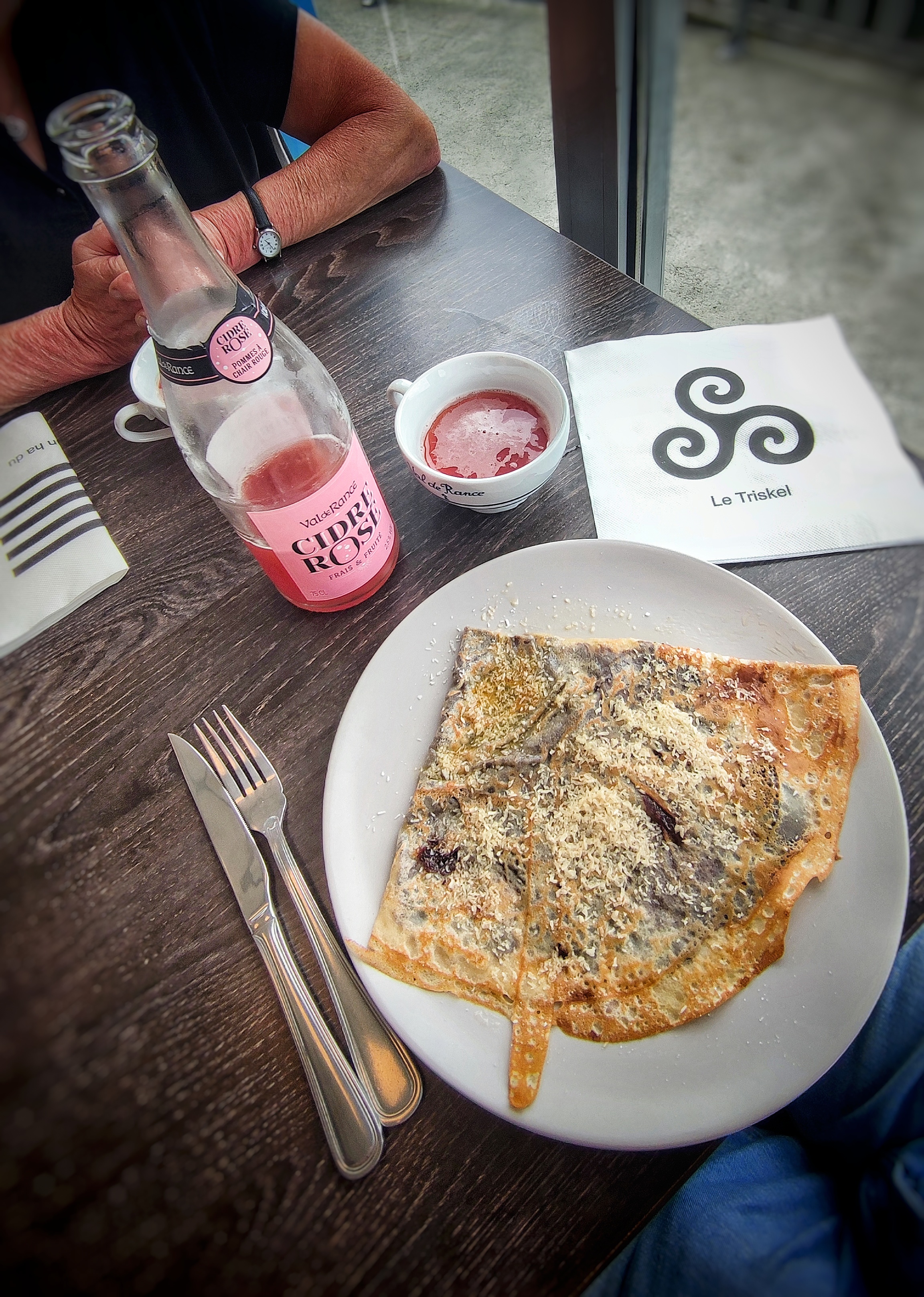 Photo n° 1 de l'avis de Pie.c fait le 30/07/2023 à 15:44