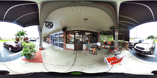 Cigar Shop «Clearwater Cigar Company», reviews and photos, 2454 McMullen Booth Rd, Clearwater, FL 33759, USA