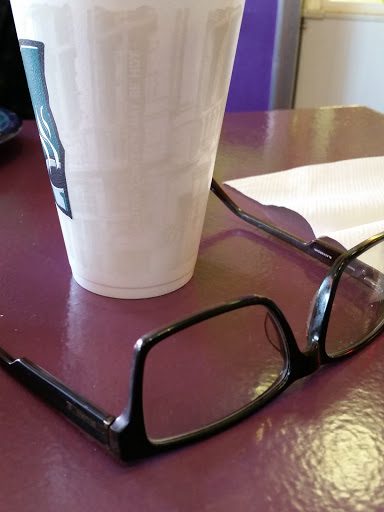 Ice Cream Shop «Chocolate Iguana On 4th», reviews and photos, 500 N 4th Ave #1, Tucson, AZ 85705, USA