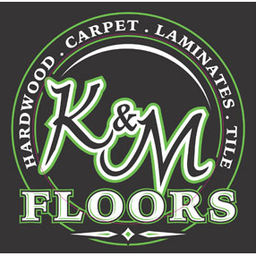 Flooring Contractor «K&M Floors, Inc: Custom Hardwood, Carpet, Laminate, Tiles Douglasville», reviews and photos, 4365 Lynwood Ct, Douglasville, GA 30134, USA