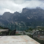 Photo n°9 de l'avis de lars.e fait le 05/10/2021 à 13:47 sur le  Hotel Benacus à Riva del Garda