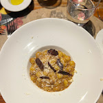 Photo n°5 de l'avis de Paola.n fait le 06/11/2023 à 13:03 sur le  Quanto Basta Cortona à Cortona