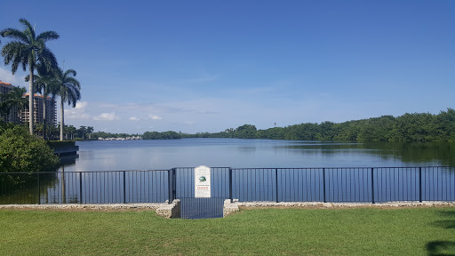 Private Golf Course «Deering Bay Yacht and Country Club», reviews and photos, 13610 Deering Bay Dr, Miami, FL 33158, USA