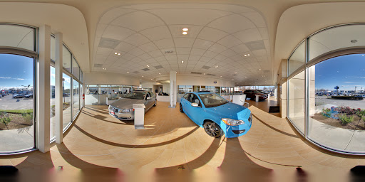 Car Dealer «Volvo Cars Silver Spring», reviews and photos, 3121 Automobile Blvd, Silver Spring, MD 20904, USA