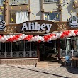 Alibey Fırın&Pasta&Cafe