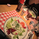 Photo n°2 de l'avis de Thamiris.a fait le 21/01/2022 à 17:58 sur le restaurants Block House à Stuttgart