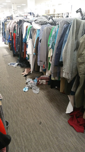 Department Store «JCPenney», reviews and photos, 300 S Inland Center Perimeter Dr, San Bernardino, CA 92408, USA