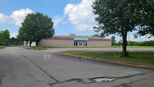 Home Improvement Store «Stovers Liquidation», reviews and photos, 12966 Old Hickory Blvd, Antioch, TN 37013, USA