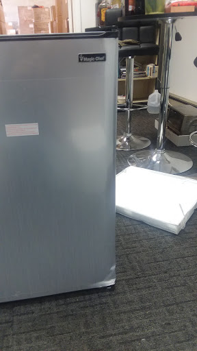 Home Improvement Store «The Home Depot», reviews and photos, 475 Commack Rd, Deer Park, NY 11729, USA