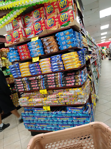 Grocery Store «Key Food City Super Market», reviews and photos, 717 West Ave, Norwalk, CT 06850, USA