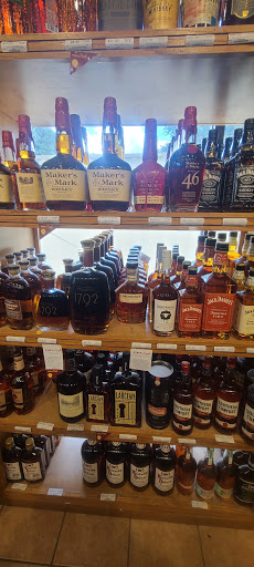 Liquor Store «Twin Liquors», reviews and photos, 219 W Bandera Rd #101, Boerne, TX 78006, USA