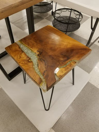 Department Store «T.J. Maxx», reviews and photos, 14 Candlewood Lake Rd, Brookfield, CT 06804, USA