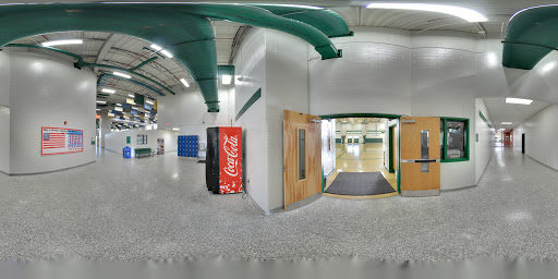 Recreation Center «Princess Anne Recreation Center», reviews and photos, 1400 Nimmo Pkwy, Virginia Beach, VA 23456, USA