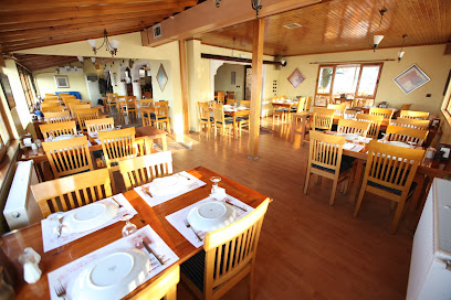 Erdal Restaurant