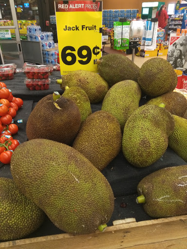 Grocery Store «Jewel-Osco», reviews and photos, 3220 Chicago Rd, Chicago Heights, IL 60411, USA