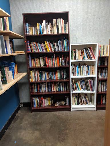 Thrift Store «Diversity Thrift», reviews and photos