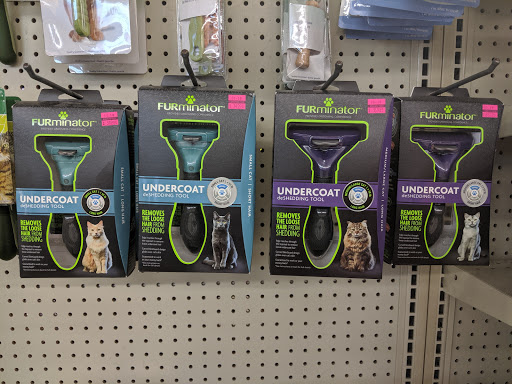 Pet Supply Store «Anaheim Feed & Pet Supply Inc», reviews and photos, 1730 N Lemon St, Anaheim, CA 92801, USA