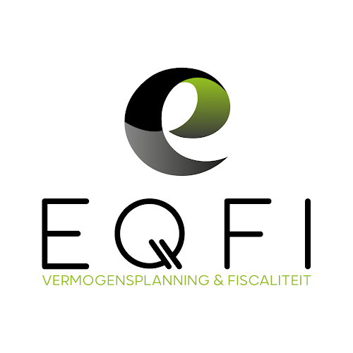 Beoordelingen van EQFI in Roeselare - Financieel adviseur