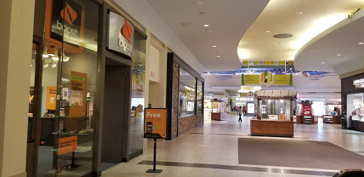 Cell Phone Store «Boost Mobile Premier Store», reviews and photos, 4601 Eastgate Blvd # D624, Cincinnati, OH 45245, USA