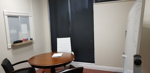 Health Insurance Agency «Florida Health Agency - Obamacare Enrollment», reviews and photos