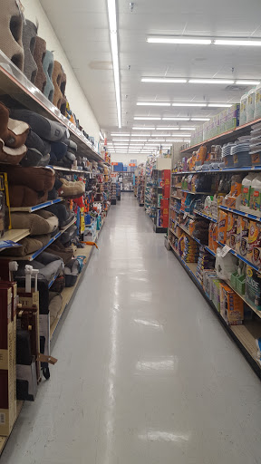 Discount Store «Big Lots», reviews and photos, 27816 TX-249BUS, Tomball, TX 77375, USA