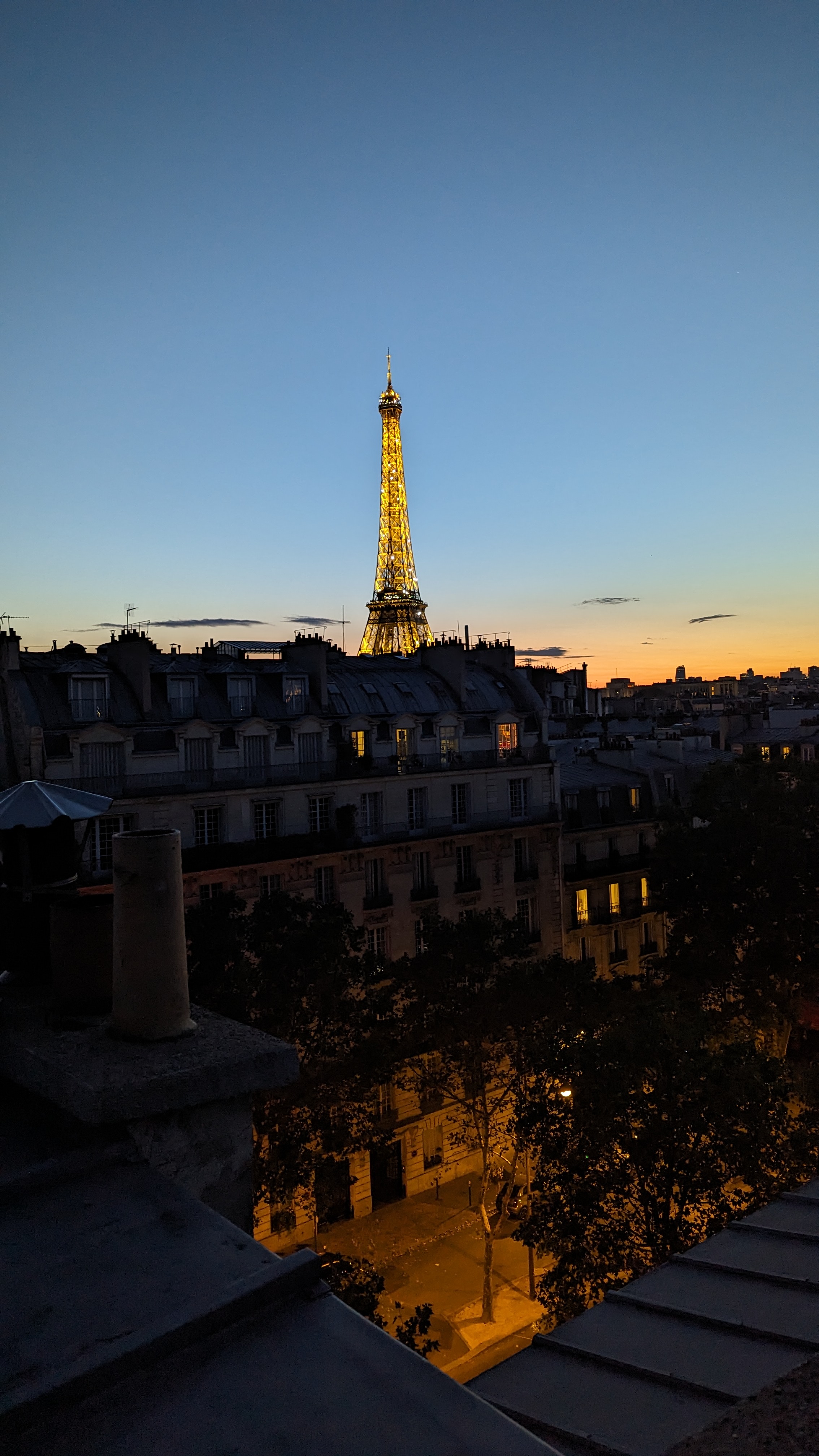 Photo n° 5 de l'avis de Christian.a fait le 08/08/2023 à 17:49