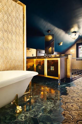 Cabinet Maker «Cabinet Concepts By Design», reviews and photos, 4123 State Hwy H, Springfield, MO 65803, USA