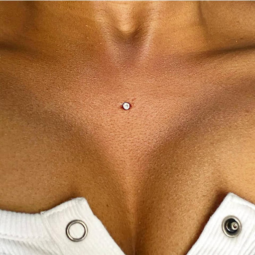 Explore tattoo ideas australia, creative tattoo ideas in Charleston, available at Exotic Impressions Body Piercing