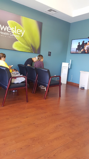 Shoe Store «WSS», reviews and photos, 8536 Firestone Blvd, Downey, CA 90241, USA