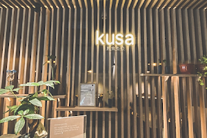 Kusa Vegan - Bukit Bintang image
