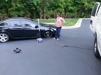 Quality Mobile Auto Repair Raleigh