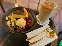 道しるべCafe