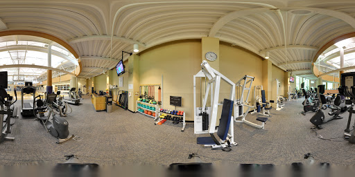 Wellness Program «Good Samaritan Hospital: Health and Wellness Center», reviews and photos, 3551 Highland Ave, Downers Grove, IL 60515, USA