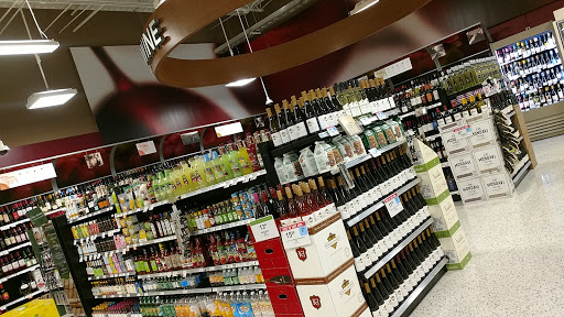 Supermarket «Publix Super Market at Trowbridge Crossing», reviews and photos, 7525 Roswell Rd NE, Sandy Springs, GA 30350, USA