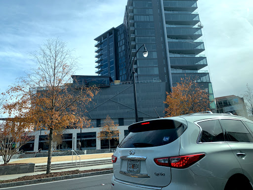 Performing Arts Theater «Buckhead Theatre», reviews and photos, 3110 Roswell Rd NE, Atlanta, GA 30305, USA