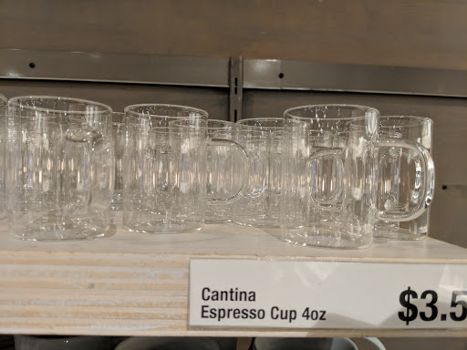 Furniture Store «CB2», reviews and photos, 979 3rd Ave, New York, NY 10022, USA