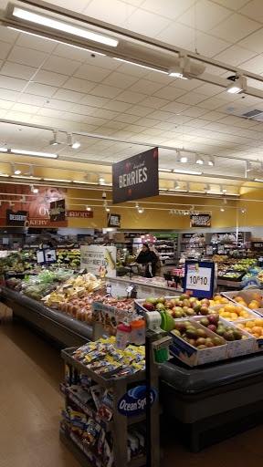 Grocery Store «Stop & Shop», reviews and photos, 50 Cherry Valley Ave, West Hempstead, NY 11552, USA