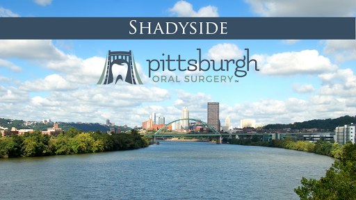 Pittsburgh Oral Surgery